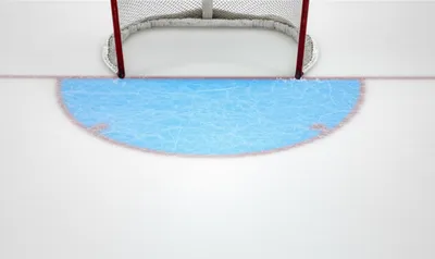 Illustration creases - Image 1