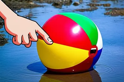 Illustration sport - Image 1