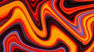 Illustration flow - Image 1