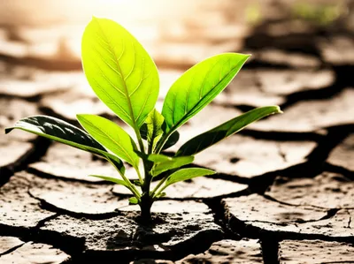 Illustration recoverable - Image 1