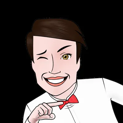 Hình ảnh minh họa connived - Ảnh 1