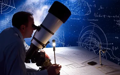 Illustration prognosticated - Image 1