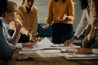 Illustration sort - Image 1