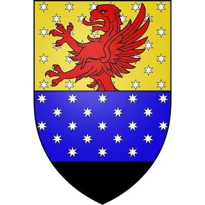 Illustration base - Image 1