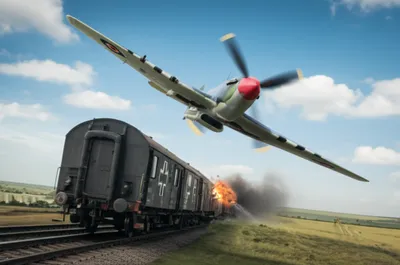 Illustration mandolins - Image 1