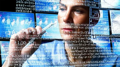 Illustration comp - Image 1