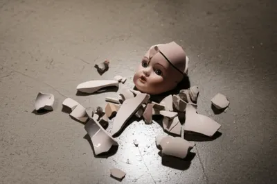 Illustration stuffs - Image 1