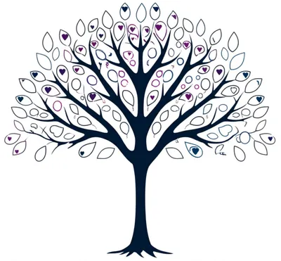 Illustration heritable - Image 1