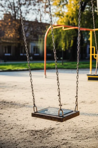 Illustration missed - Image 1