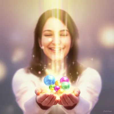 Illustration took - Image 1