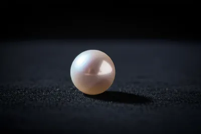 Illustration orient - Image 1