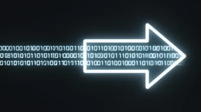 Hình ảnh minh họa shift - Ảnh 1