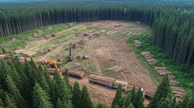 Illustration exploitations