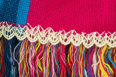 Illustration purl - Image 1