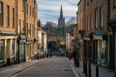 Illustration g8 - Image 1