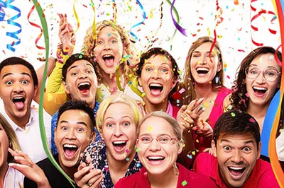 Illustration bang - Image 1