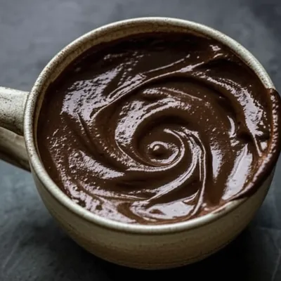 Illustration mud - Image 1