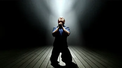 Illustration conjures - Image 1