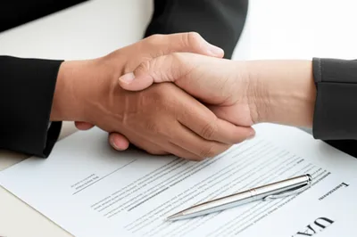 Illustration engaged - Image 1