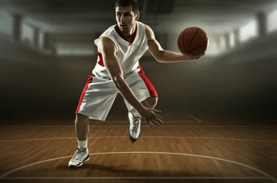 Illustration travelling - Image 1