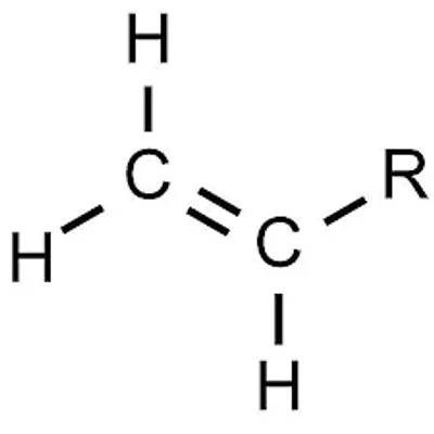 Illustration vinyl - Image 2