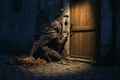 Illustration flash - Image 1