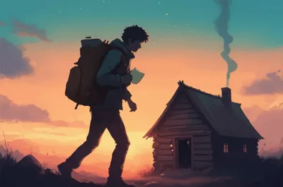 Illustration bundles - Image 1