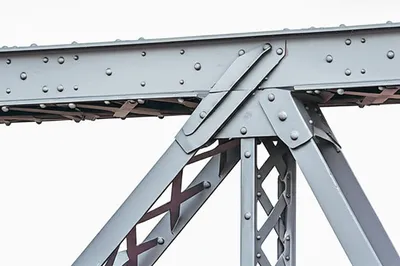 Illustration hips - Image 1