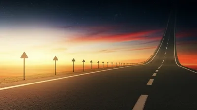 Illustration longest - Image 1