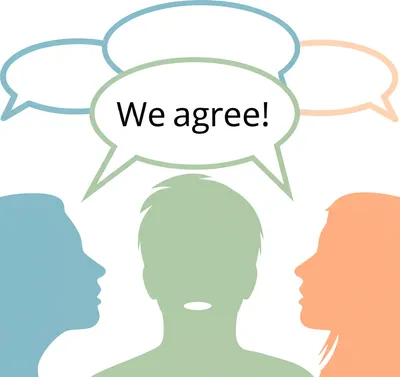 Illustration chorus - Image 1