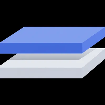 Illustration lay - Image 1