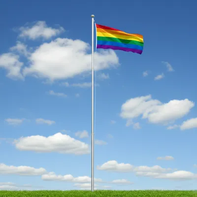 Illustration staff - Image 1