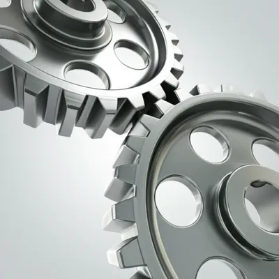 Illustration positive - Image 1