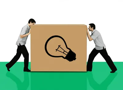 Illustration lateral - Image 1