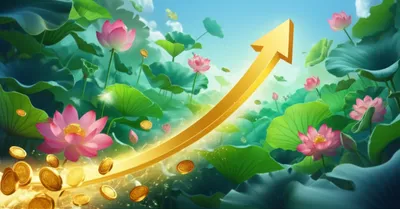 Illustration speed - Image 1