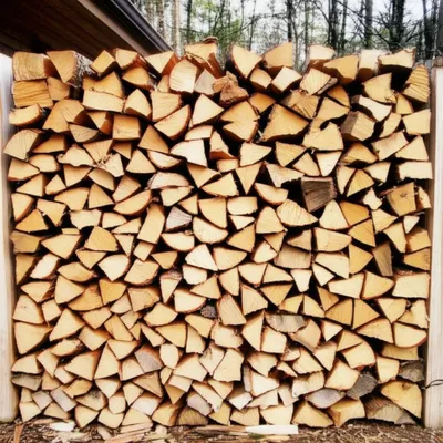 Illustration cord - Image 1