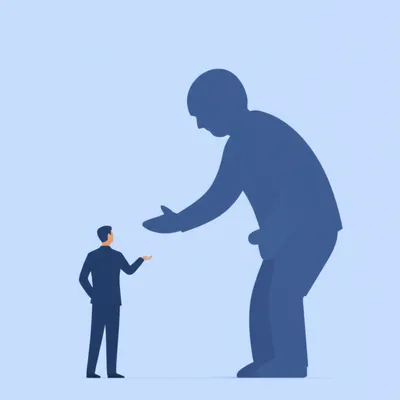 Illustration appeal - Image 1