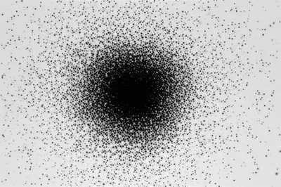 Illustration diffusion