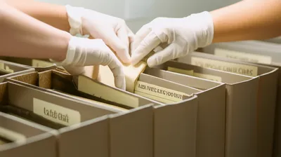 Illustration filing - Image 1