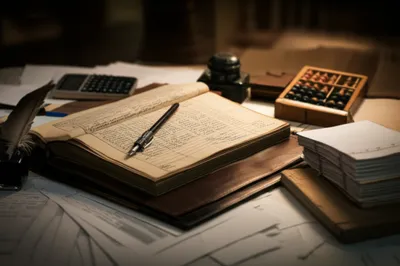 Illustration bookings - Image 1