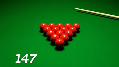 Illustration maximum - Image 1