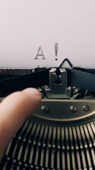 Illustration shifts - Image 1