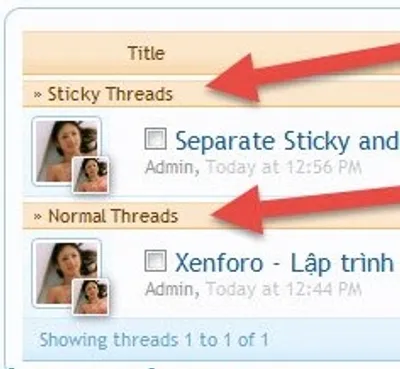 Illustration sticky - Image 2