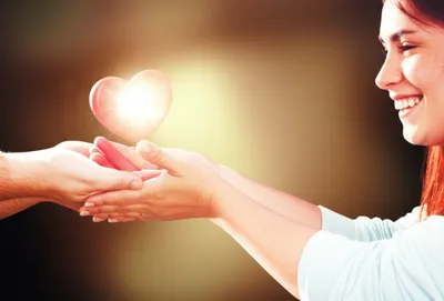 Illustration take - Image 1