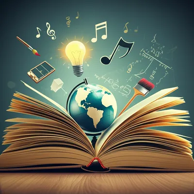 Illustration content - Image 1