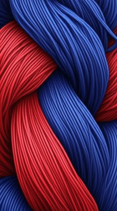 Illustration raddle - Image 1