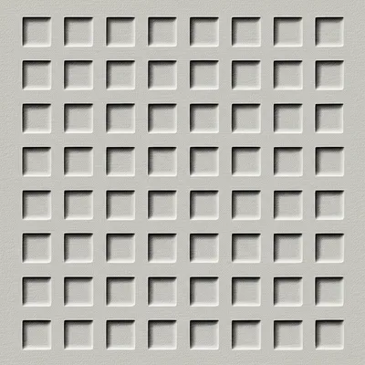 Illustration lattice - Image 1