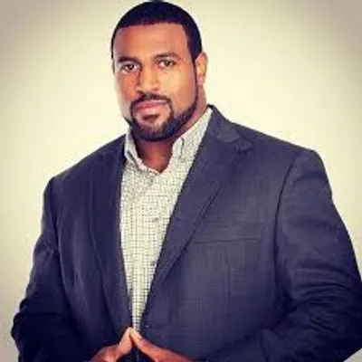 Illustration bear - Image 3