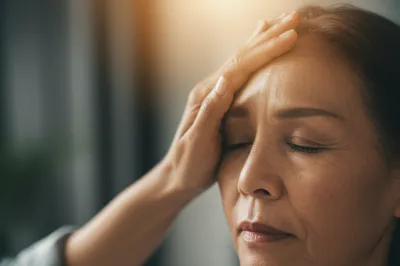 Illustration anodyne - Image 1