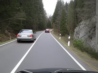 Illustration yields - Image 1